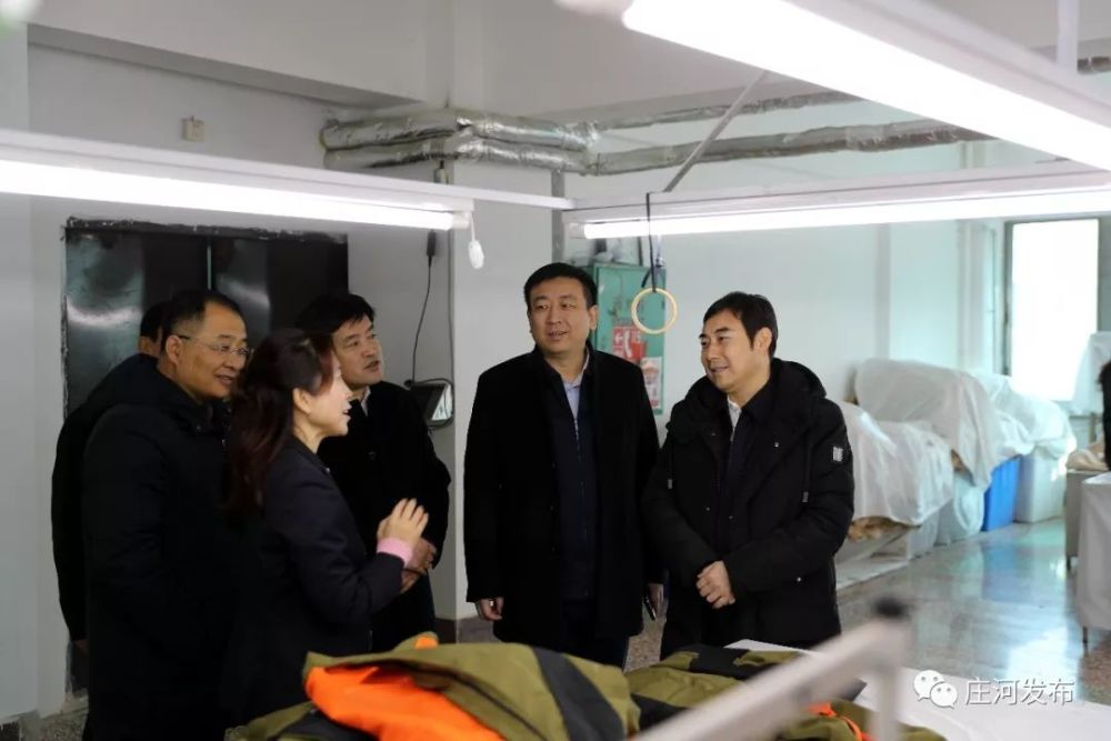 1606207896823284.jpg 1.jpg