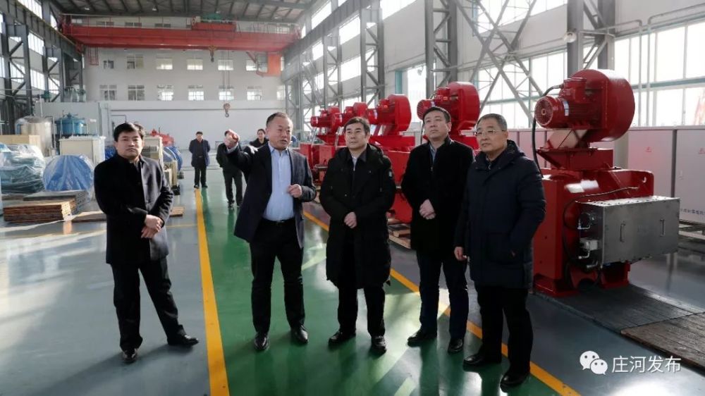 1606207917942998.jpg 2.jpg