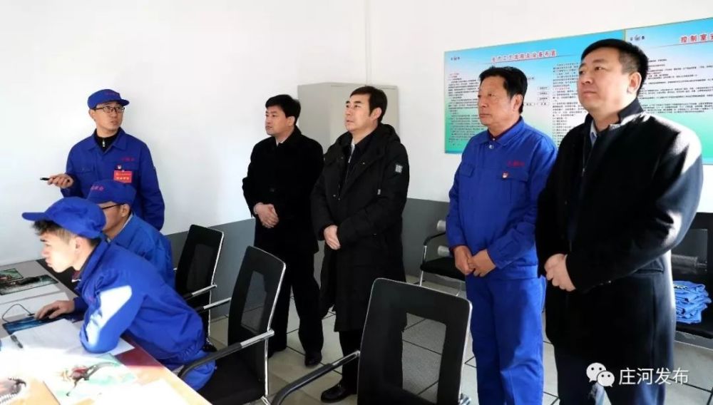 1606207941954617.jpg 3.jpg