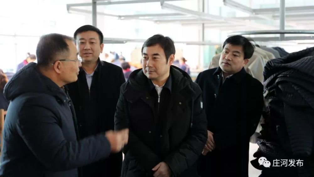 1606208074138743.jpg 11.jpg