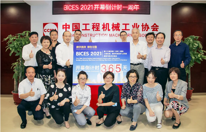 1606208671114860.png image.png